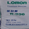 /msite/products/detail/productid/62493044/id/1354525.html